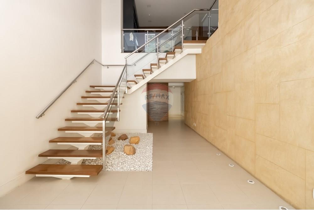 Apartamento - Venda - São Paulo , São Paulo - Cópia de IMG_0613.jpg - 601331025-17