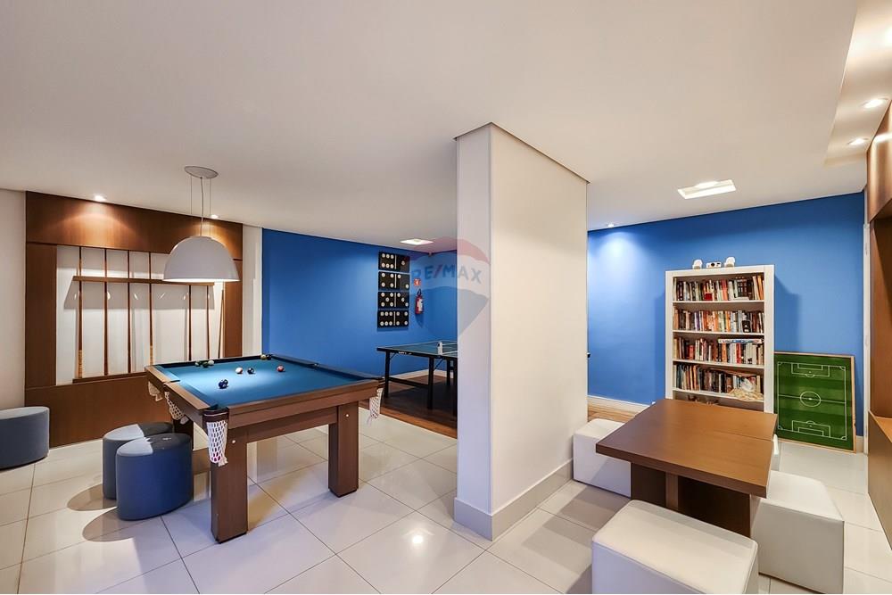 Apartamento - Alugar - São Paulo , São Paulo - 20250623_17134530.jpg - 602261033-19