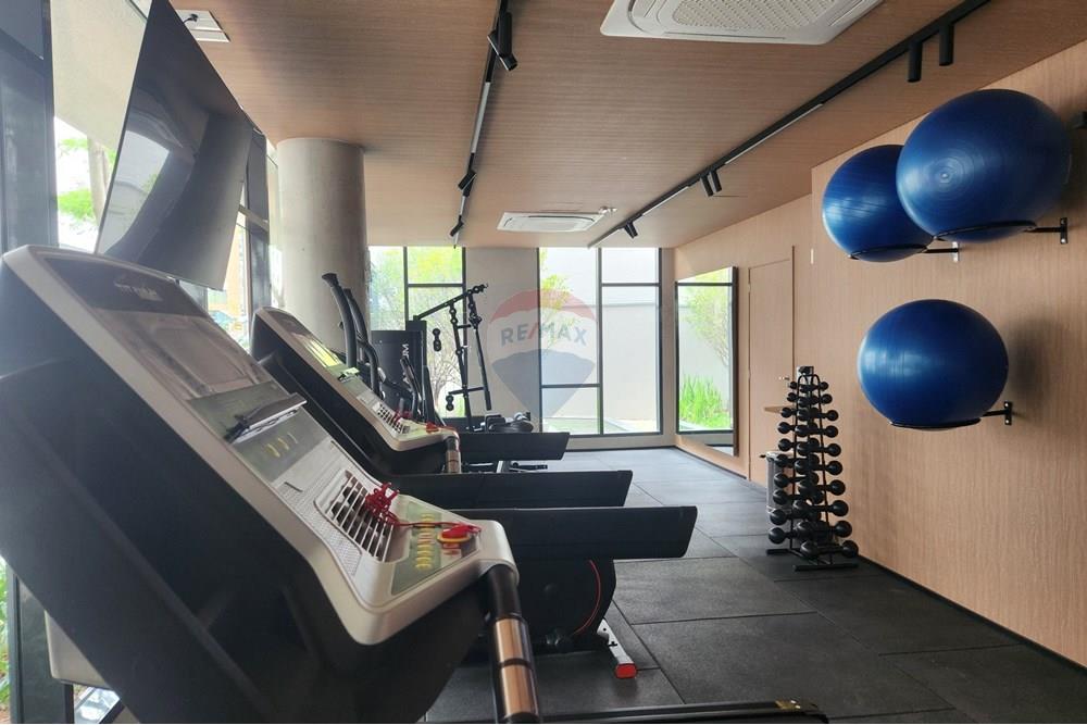 Apartamento - Alugar - São Paulo , São Paulo - 20251218_094348.jpg - 601081096-12