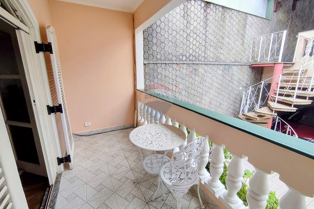 Casa - Venda - São Paulo , São Paulo - 38.jpg - 601451005-121