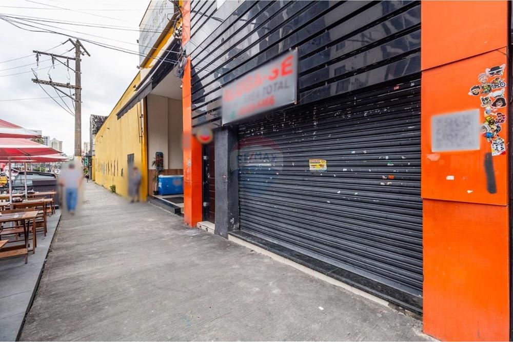 Ponto Comercial - Alugar - São Paulo , São Paulo - 14c12569-6589-4074-ad4c-9b58427815a1.jpg - 601471004-472