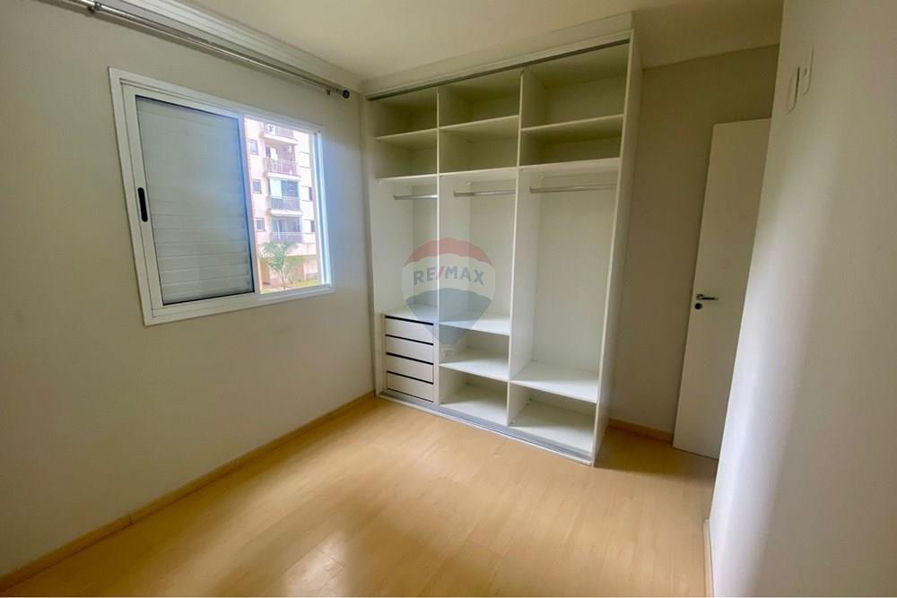 Apartamento - Alugar - São Paulo , São Paulo - WhatsApp Image 2026-01-16 at 15.51.24.jpeg - 601421022-24