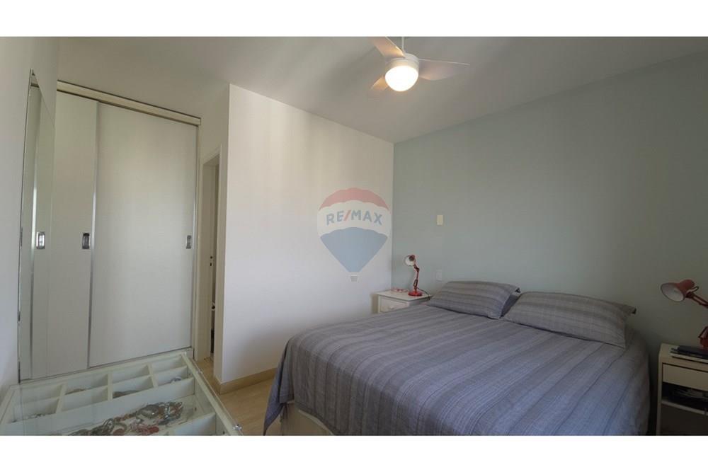 Residential - Ρετιρέ - Σάο Πάολο , Σάο Πάολο - BR - 20250820_103714.jpg - 601261027-29