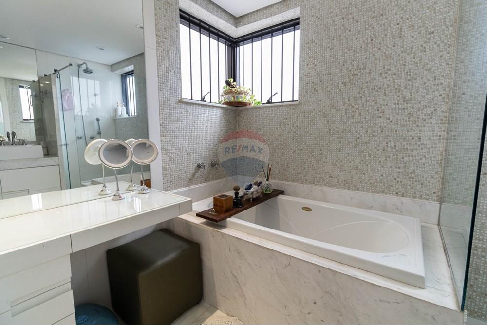 Apartamento - Venda - São Paulo , São Paulo - 01fotos_058.jpg - 601251114-41