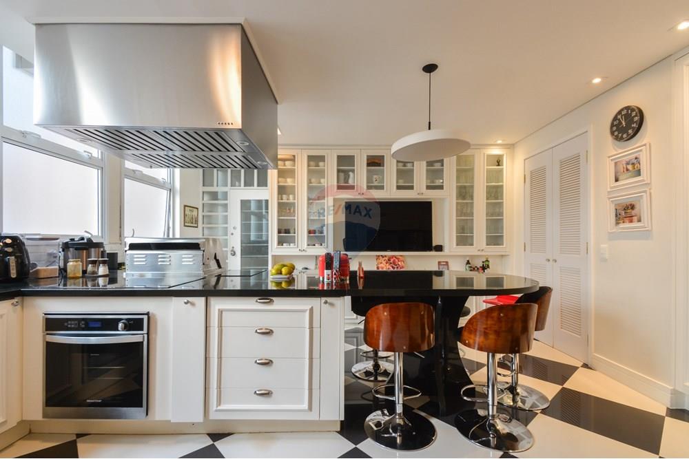 Apartamento - Venda - São Paulo , São Paulo - DSC_3812.jpg - 601241057-19