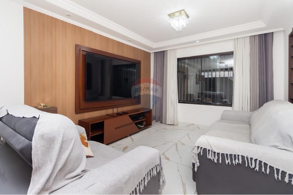 Sobrado - Venda - São Paulo , São Paulo - IMG_000321.jpg - 602131001-46