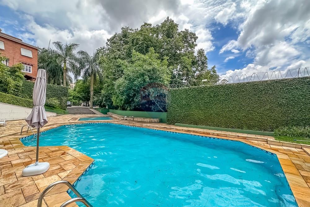 Casa de Condomínio - Venda - São Paulo , São Paulo - IMG_239853.jpg - 602071001-309