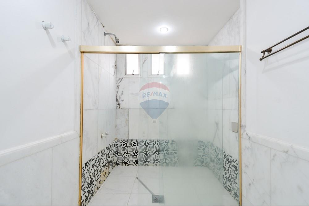 Apartamento - Venda - São Paulo , São Paulo - 01fotos_037.jpg - 601251242-27