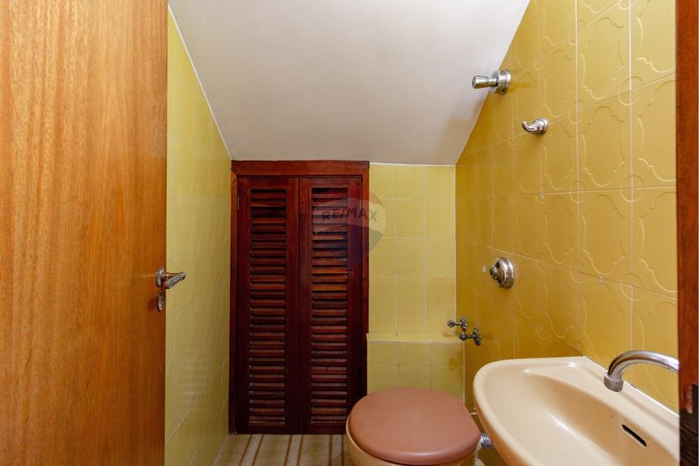 Sobrado - Alugar - São Paulo , São Paulo - _MG_8063.JPG - 601361020-472