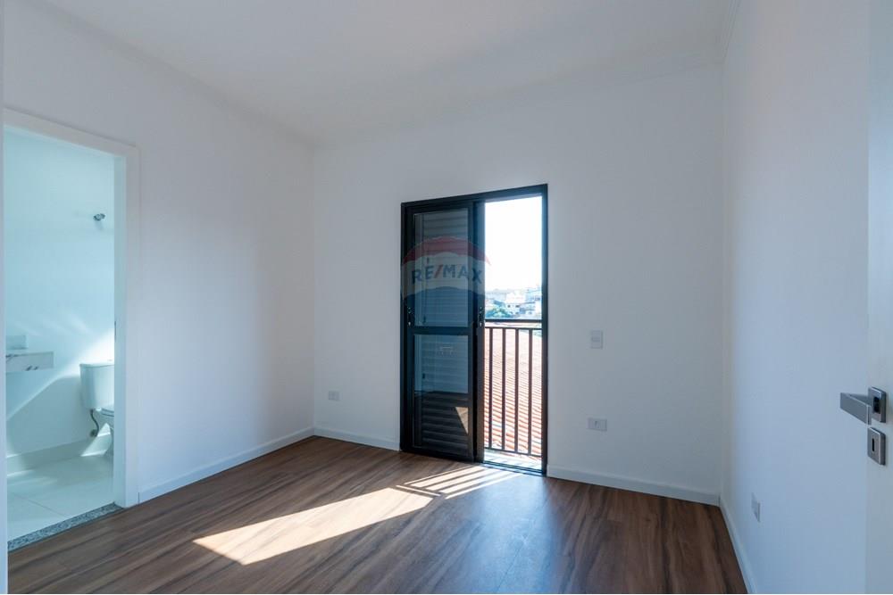 Casa de Condomínio - Venda - Osasco , São Paulo - 013.jpg - 601181003-97