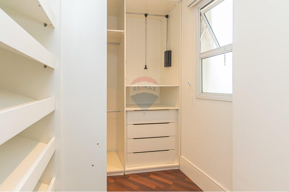 Apartamento - Venda - São Caetano do Sul , São Paulo - 01fotos_020.jpg - 601181054-76