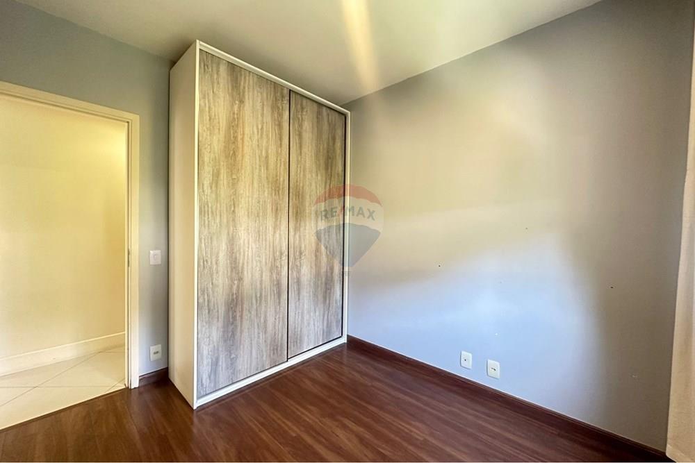 Apartamento - Venda - São Paulo , São Paulo - WhatsApp Image 2026-03-16 at 09.16.25 (4).jpeg - 602071001-323