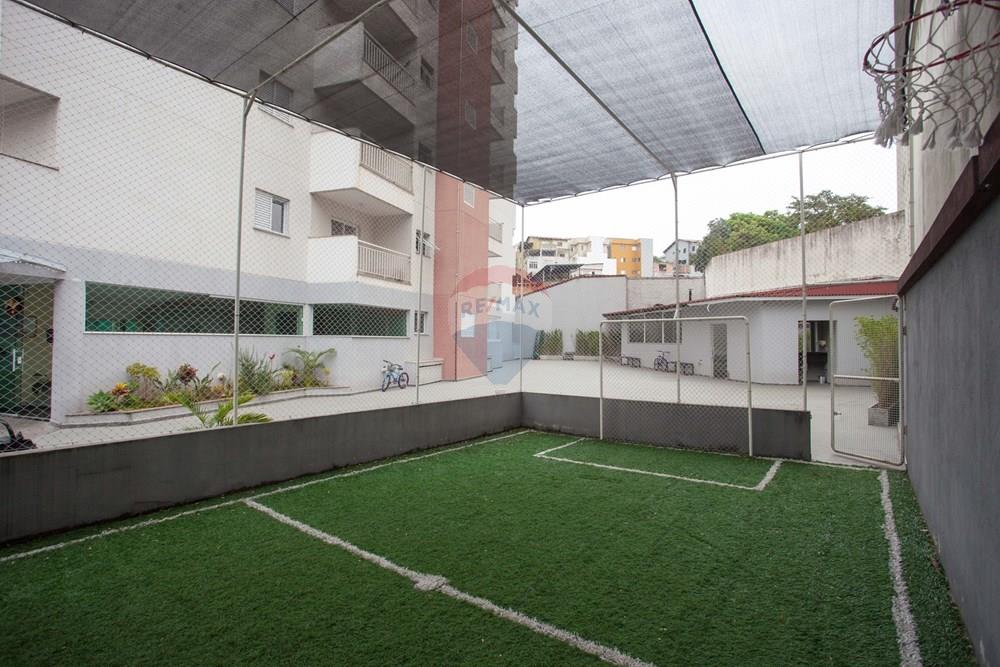 Apartamento - Venda - São Paulo , São Paulo - IMG_9614.jpg - 601771097-139