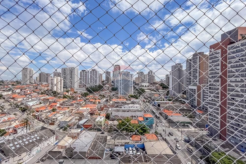 Apartamento - Venda - São Paulo , São Paulo - IMG_444023.jpg - 601811043-8