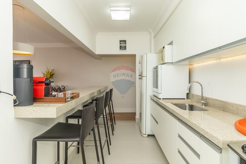 Apartamento - Venda - São Paulo , São Paulo - R Tonelero 265 ap154 (34).jpg - 601141076-59