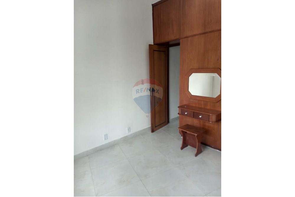 Apartamento - Alugar - São Paulo , São Paulo - 15.jpg - 602061040-109