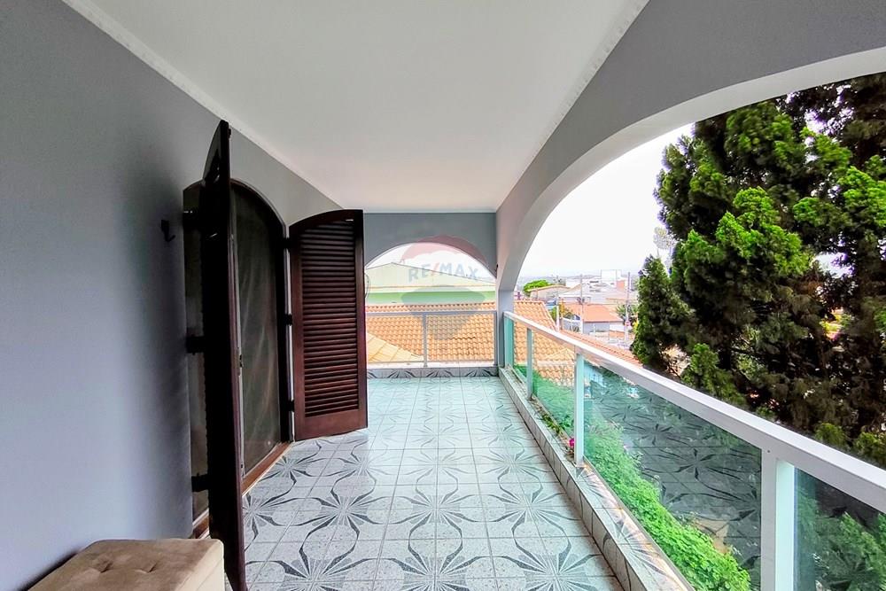 Casa - Venda - São Paulo , São Paulo - 47.jpg - 601451005-120