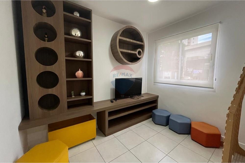 Apartamento - Alugar - São Paulo , São Paulo - WhatsApp Image 2026-01-15 at 19.17.55 (4).jpeg - 601771106-38