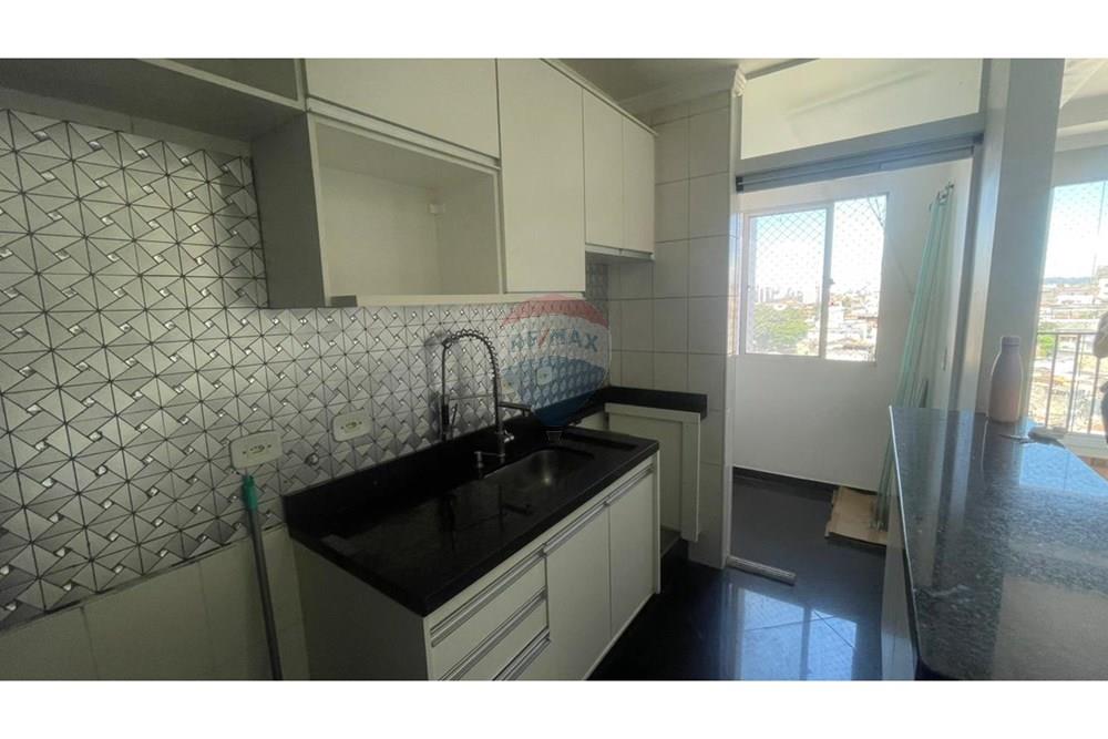 Apartamento - Alugar - São Paulo , São Paulo - WhatsApp Image 2025-12-11 at 18.06.03.jpeg - 602181039-6