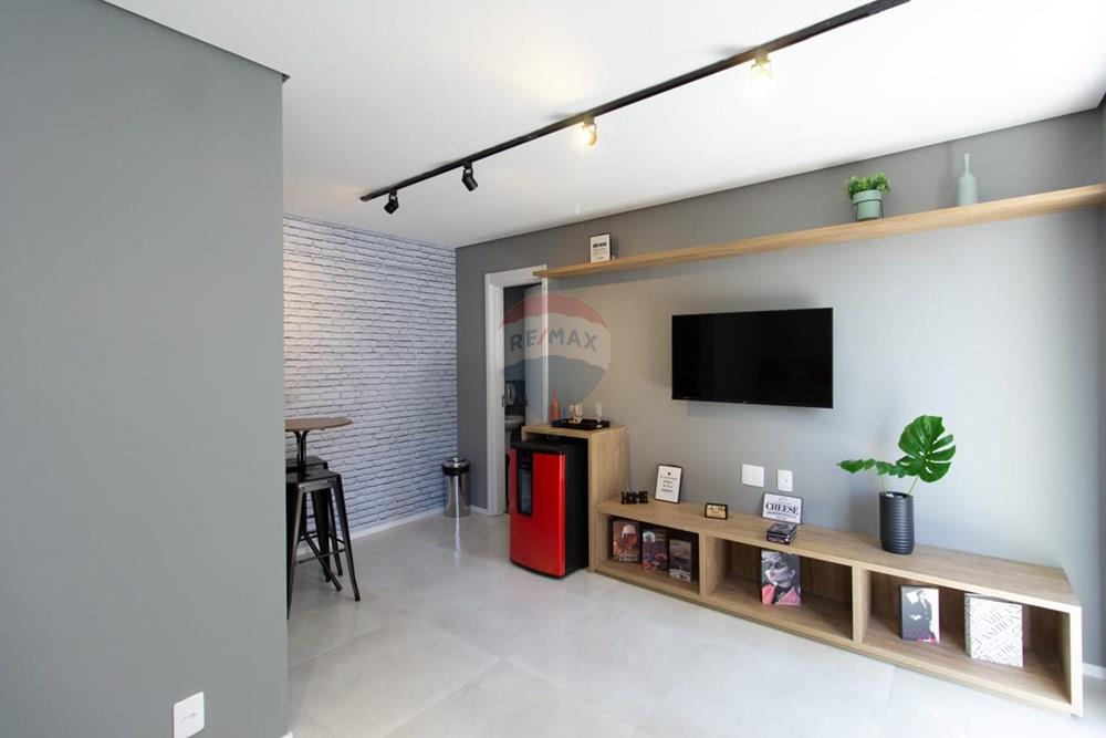 Apartamento - Alugar - São Paulo , São Paulo - SÃO QUIRINO. 18.13.jpeg - 601051076-66