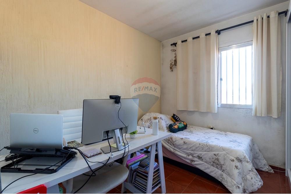 Casa - Venda - São Paulo , São Paulo - 01fotos_038.jpg - 601251046-282