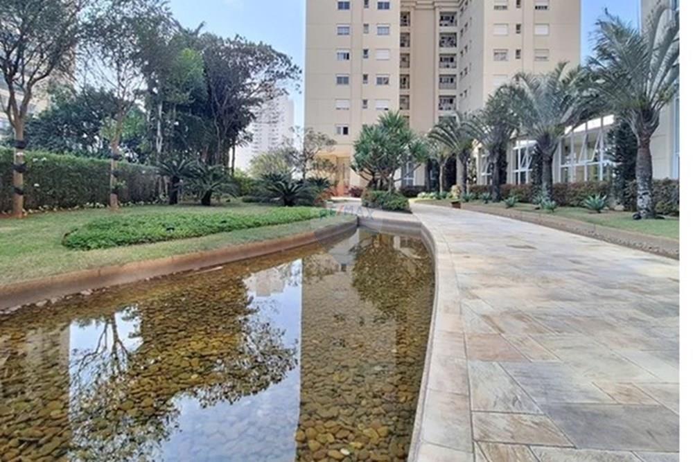 Apartamento - Alugar - São Paulo , São Paulo - WhatsApp Image 2026-01-08 at 08.28.45.jpeg - 602101050-141