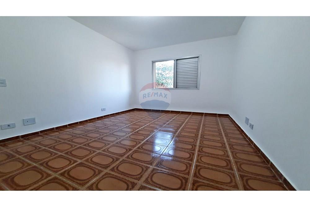 Apartamento - Alugar - São Paulo , São Paulo - 33.jpeg - 602171002-98