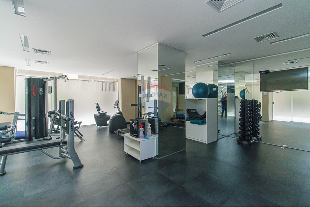 Apartamento - Venda - São Paulo , São Paulo - IMG_7206.jpg - 601081008-44