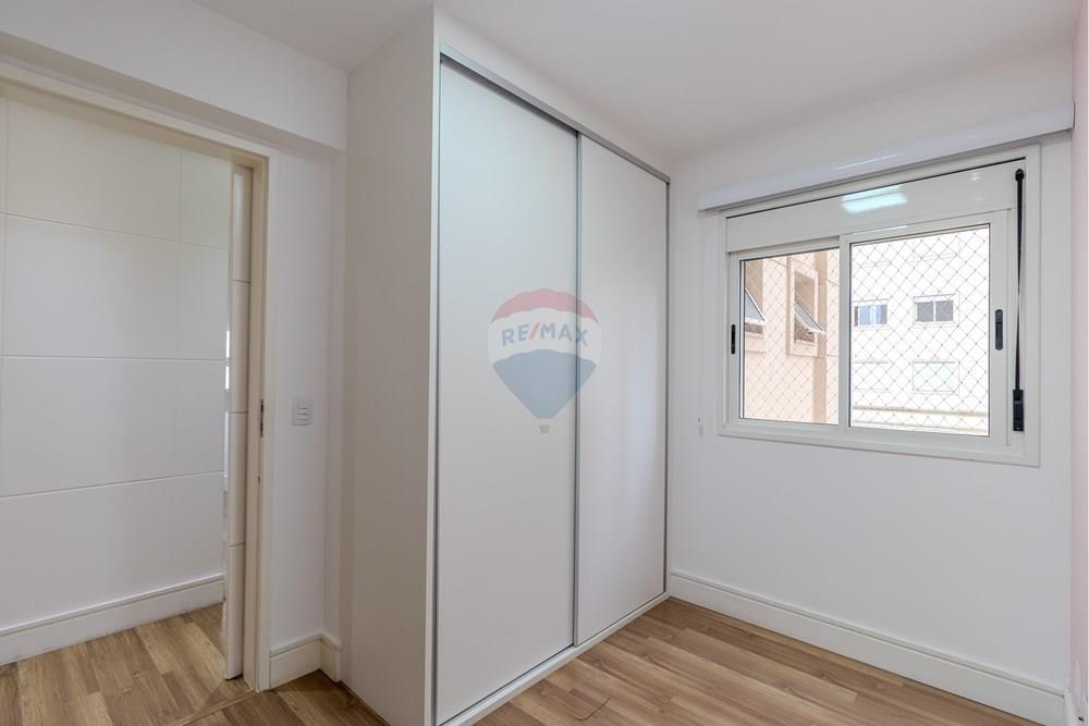 Apartamento - Venda - São Paulo , São Paulo - 01fotos_012.jpg - 601251165-174