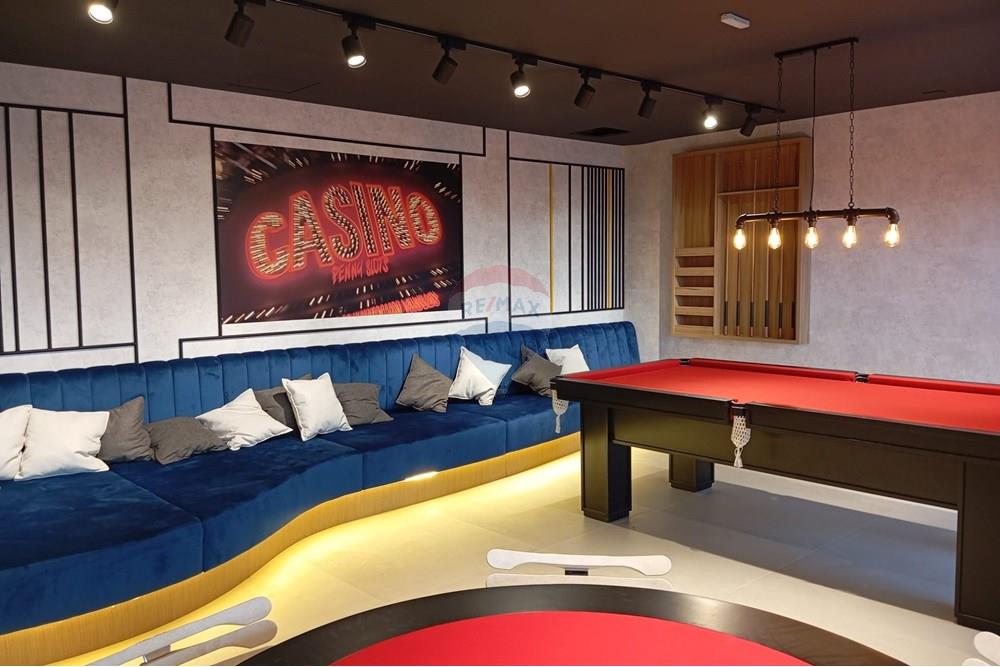 Apartamento - Alugar - São Paulo , São Paulo - 14.jpg - 601361021-1736