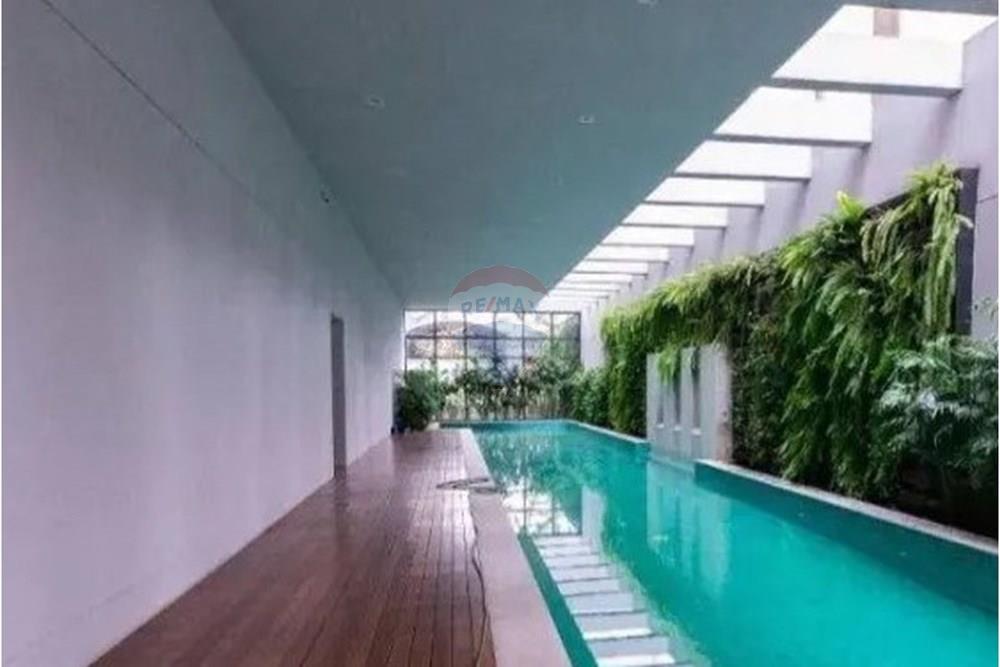 Apartamento - Alugar - São Paulo , São Paulo - 31 apartamento-com-2-quartos-para-alugar-84m-no-indianopolis-sao-paulo (10).jpg - 601361040-187