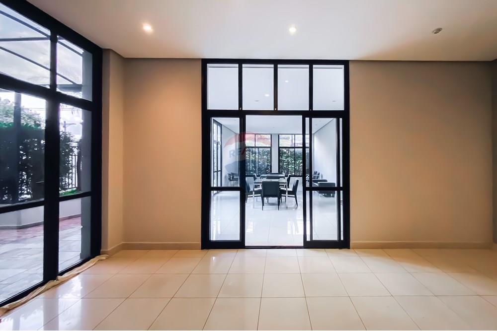 Apartamento - Venda - São Paulo , São Paulo - IMG_610244.jpg - 601721032-124