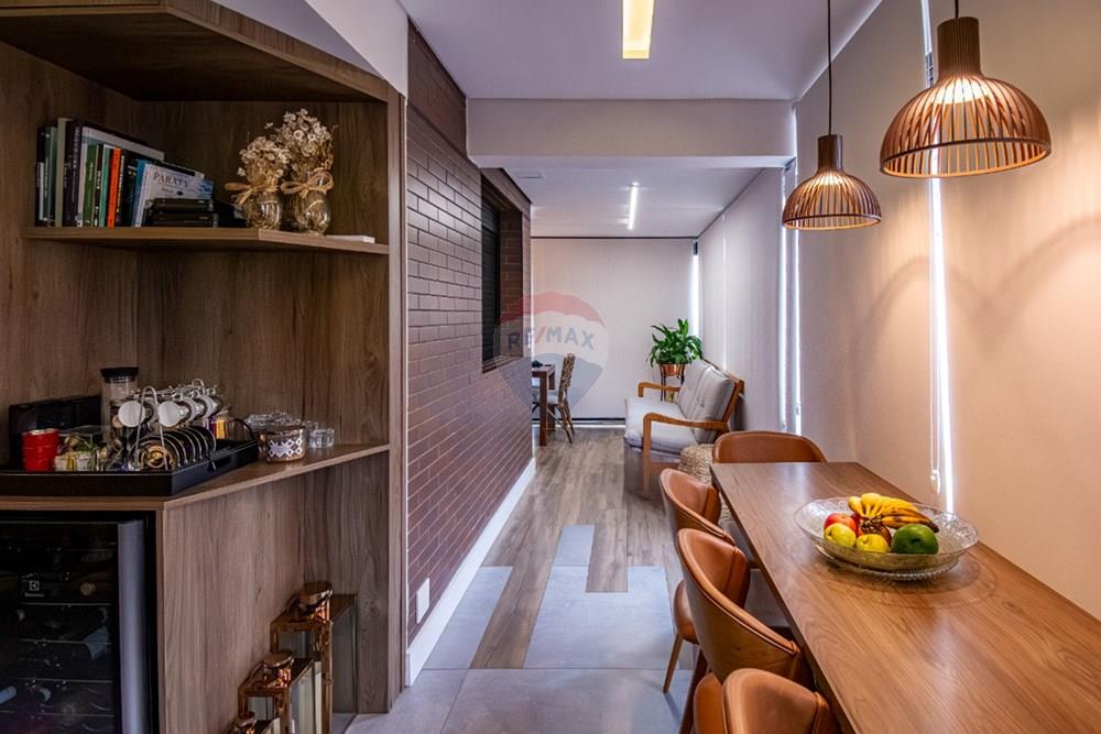 Apartamento - Venda - São Paulo , São Paulo - da6ca102-301d-4c8c-81bc-66c91c56f48d.jpeg - 601251048-119