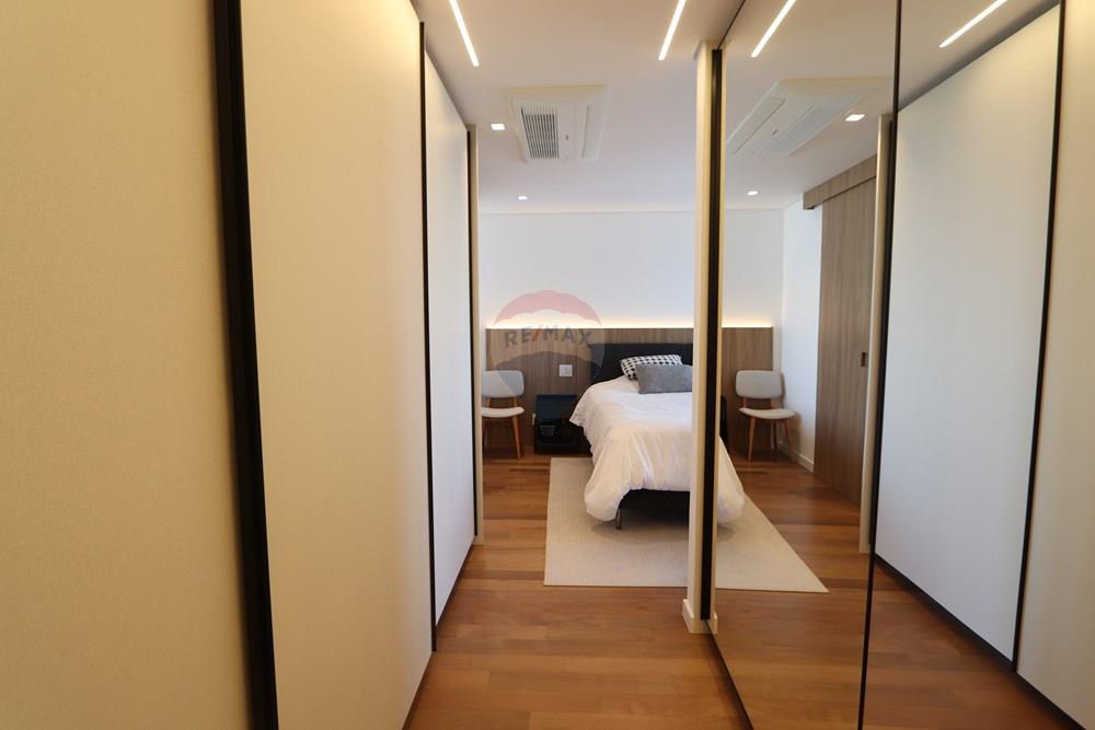 Apartamento - Venda - São Paulo , São Paulo - IMG_9246.JPG - 602031025-34