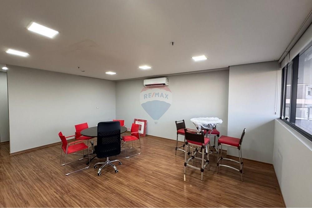 Cj. Comercial/ Sala - Alugar - São Paulo , São Paulo - WhatsApp Image 2026-03-24 at 17.35.11.jpeg - 602341005-96