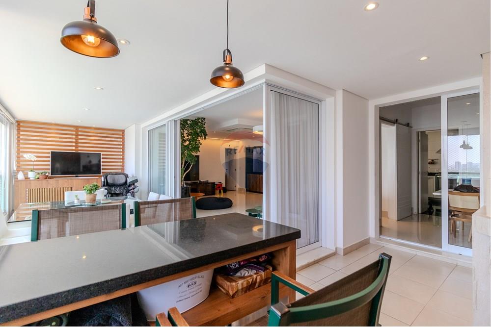 Apartamento - Venda - São Paulo , São Paulo - 01fotos_009.jpg - 601251031-2