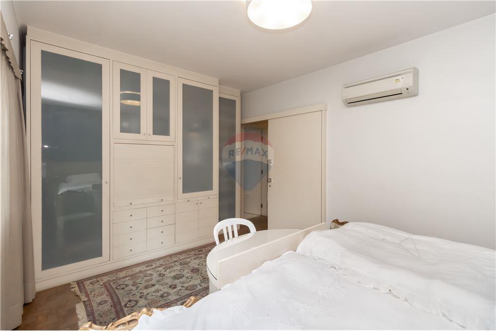 Apartamento à venda com 4 quartos, 280m² - Foto 7