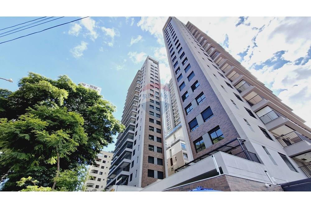 Apartamento - Venda - São Paulo , São Paulo - RUA MADRESSILVA, 42 (1).jpg - 601361052-122