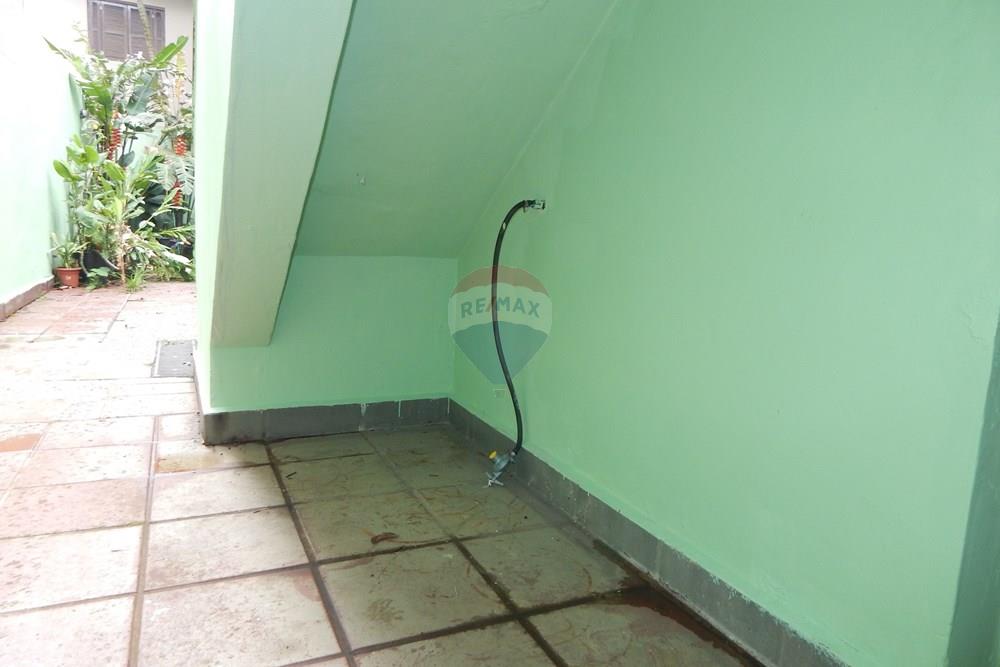 Casa - Alugar - São Paulo , São Paulo - 29.JPG - 602191024-64