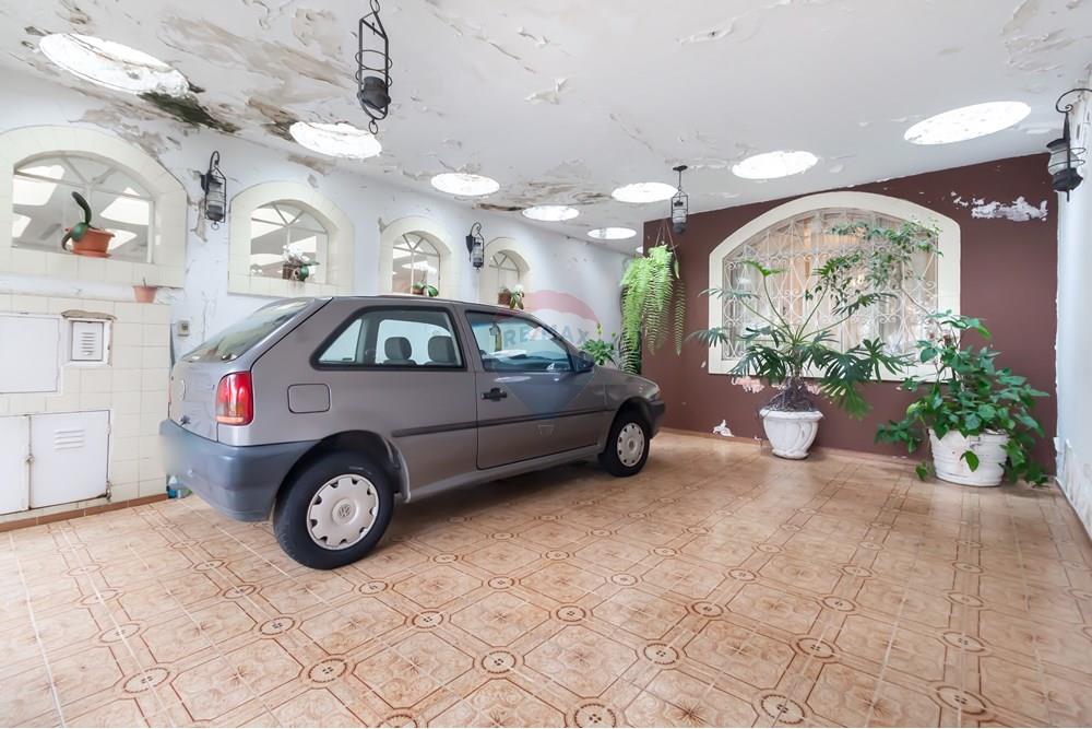 Sobrado - Venda - São Paulo , São Paulo - IMG_041514.jpg - 601461035-2