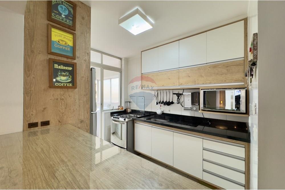 Cobertura - Venda - São Paulo , São Paulo - 601301072-3_FE - Apartamento à venda Nsra de Sabará Vila Sofia Marajoara (13).jpeg - 601301072-3