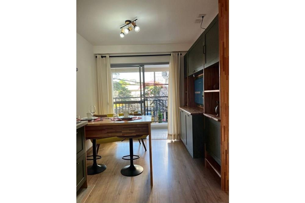 Apartamento - Venda - São Paulo , São Paulo - foto21.jpg - 602151008-123