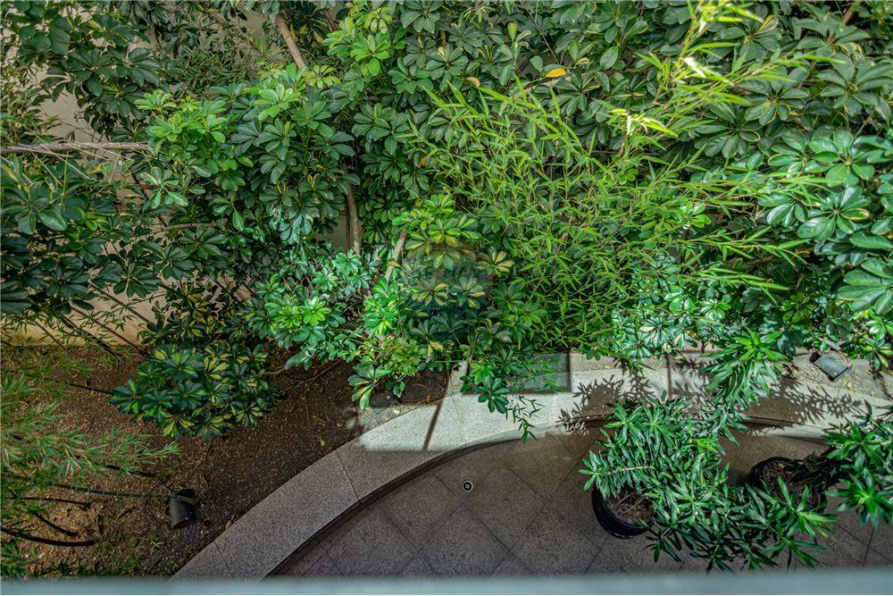 Cj. Comercial/ Sala - Venda - São Paulo , São Paulo - 12 - 601081006-119