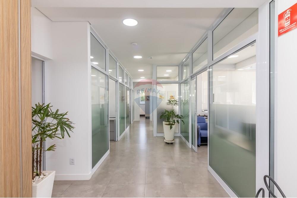 Cj. Comercial/ Sala - Venda - São Paulo , São Paulo - IMG_095268.jpg - 602391001-11