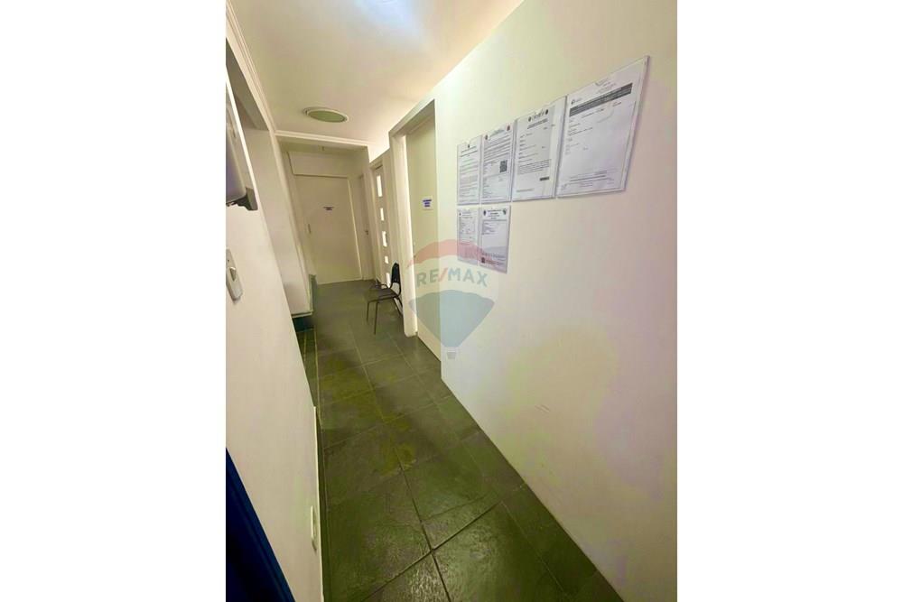 Cj. Comercial/ Sala - Alugar - São Paulo , São Paulo - IMG-20260121-WA0028.jpg - 602291010-272