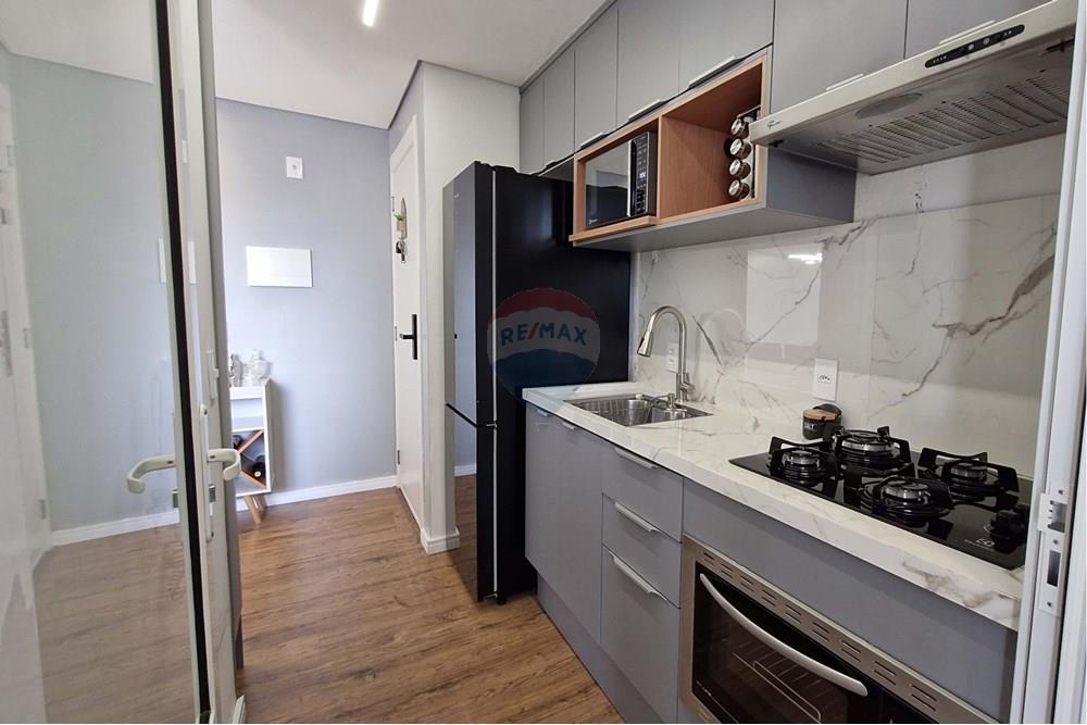 Residential - وحده سكنيه - ساو باولو , ساو باولو - BR - RUA AZURITA, 38 (30).jpg - 601051034-69