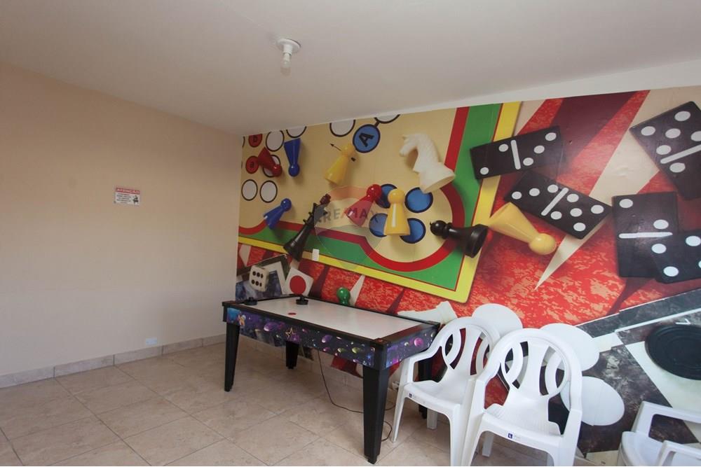 Apartamento - Venda - São Paulo , São Paulo - IMG_9457.jpg - 601751048-135