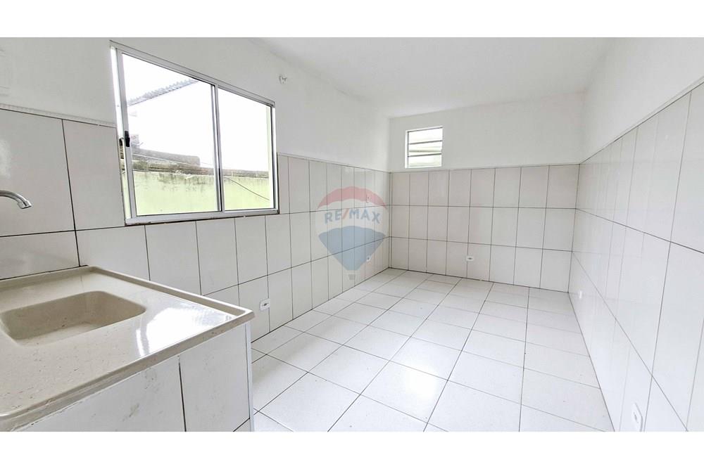 Apartamento - Alugar - São Paulo , São Paulo - AV. EDGAR RUZZART, 728 (77).jpg - 601051012-110