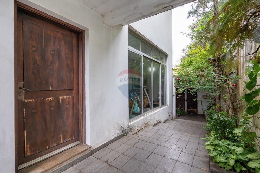 Casa - Venda - São Paulo , São Paulo - 01fotos_071.jpg - 601251182-143