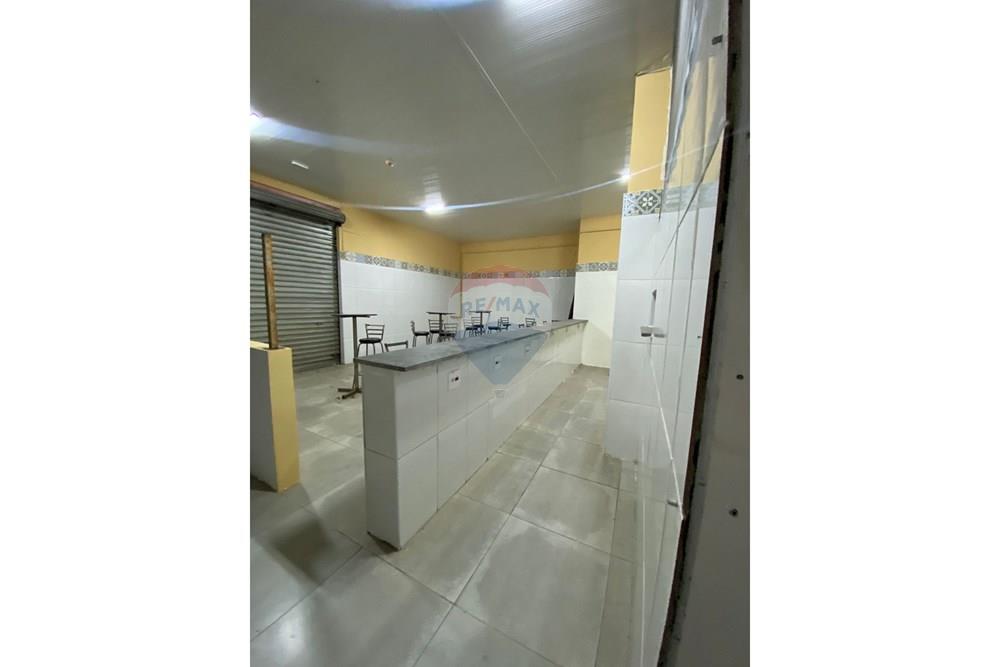 Sobrado - Venda - Ribeirão Preto , São Paulo - predio_comercial_venda_barao_do_amazonas_ribeirao_preto (18).jpeg - Copa - 601251261-65